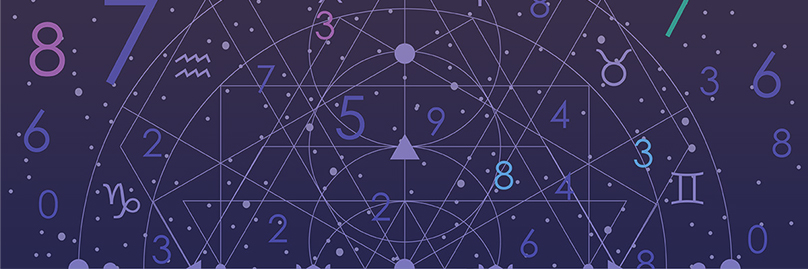 Numeroloji